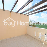 House in Republic of Cyprus, Larnaca, 125 sq.m.