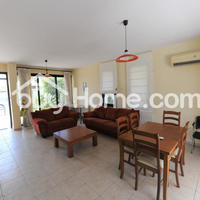 House in Republic of Cyprus, Larnaca, 125 sq.m.