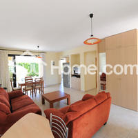 House in Republic of Cyprus, Larnaca, 125 sq.m.