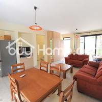 House in Republic of Cyprus, Larnaca, 125 sq.m.