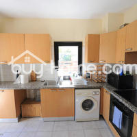 House in Republic of Cyprus, Larnaca, 125 sq.m.