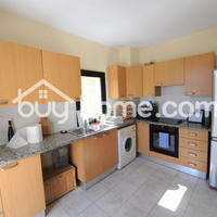 House in Republic of Cyprus, Larnaca, 125 sq.m.