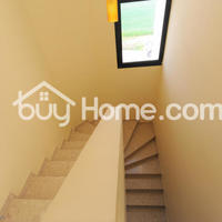 House in Republic of Cyprus, Larnaca, 125 sq.m.