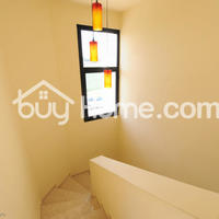 House in Republic of Cyprus, Larnaca, 125 sq.m.