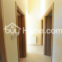 House in Republic of Cyprus, Larnaca, 125 sq.m.