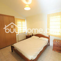 House in Republic of Cyprus, Larnaca, 125 sq.m.