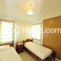 House in Republic of Cyprus, Larnaca, 125 sq.m.