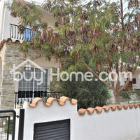 Дом на Кипре, Ларнака, 200 кв.м.