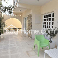 Дом на Кипре, Ларнака, 200 кв.м.