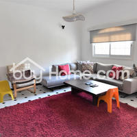 Дом на Кипре, Ларнака, 200 кв.м.