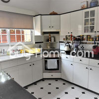 Дом на Кипре, Ларнака, 200 кв.м.