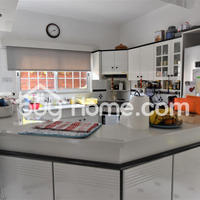 Дом на Кипре, Ларнака, 200 кв.м.