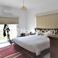 Дом на Кипре, Ларнака, 200 кв.м.