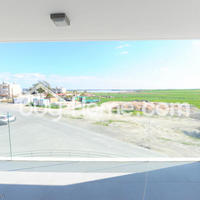 Apartment in Republic of Cyprus, Eparchia Larnakas, Larnaca, 80 sq.m.