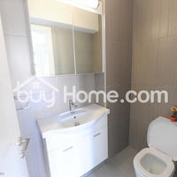 Apartment in Republic of Cyprus, Eparchia Larnakas, Larnaca, 80 sq.m.