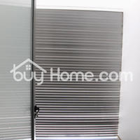 Apartment in Republic of Cyprus, Eparchia Larnakas, Larnaca, 80 sq.m.