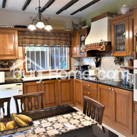 Дом на Кипре, Ларнака, 106 кв.м.