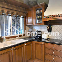 Дом на Кипре, Ларнака, 106 кв.м.