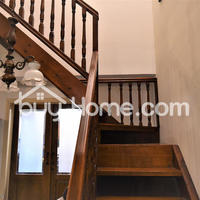 Дом на Кипре, Ларнака, 106 кв.м.