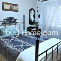 Дом на Кипре, Ларнака, 106 кв.м.