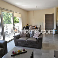 Apartment in Republic of Cyprus, Larnaca, 80 sq.m.