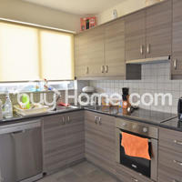 Apartment in Republic of Cyprus, Larnaca, 80 sq.m.