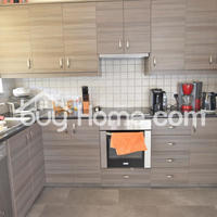 Apartment in Republic of Cyprus, Larnaca, 80 sq.m.