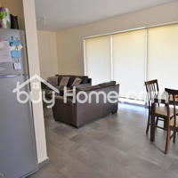 Apartment in Republic of Cyprus, Larnaca, 80 sq.m.