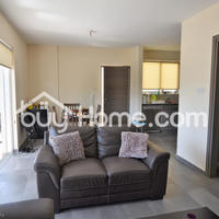 Apartment in Republic of Cyprus, Larnaca, 80 sq.m.