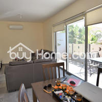 Apartment in Republic of Cyprus, Larnaca, 80 sq.m.