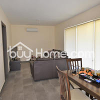 Apartment in Republic of Cyprus, Larnaca, 80 sq.m.