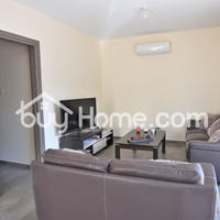 Apartment in Republic of Cyprus, Larnaca, 80 sq.m.