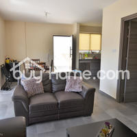 Apartment in Republic of Cyprus, Larnaca, 80 sq.m.