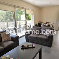 Apartment in Republic of Cyprus, Larnaca, 80 sq.m.