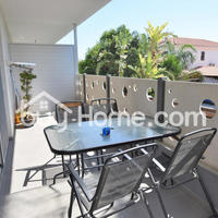 Apartment in Republic of Cyprus, Larnaca, 80 sq.m.