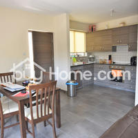 Apartment in Republic of Cyprus, Larnaca, 80 sq.m.