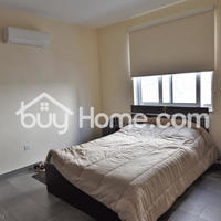 Apartment in Republic of Cyprus, Larnaca, 80 sq.m.