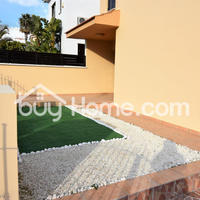 Дом на Кипре, Ларнака, 220 кв.м.