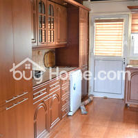 Дом на Кипре, Ларнака, 300 кв.м.