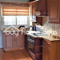 Дом на Кипре, Ларнака, 300 кв.м.