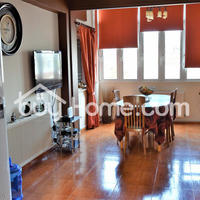 Дом на Кипре, Ларнака, 300 кв.м.