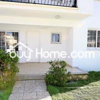 Apartment in Republic of Cyprus, Larnaca, 75 sq.m.