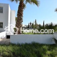 Apartment in Republic of Cyprus, Larnaca, 75 sq.m.