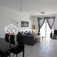 Apartment in Republic of Cyprus, Larnaca, 75 sq.m.