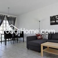 Apartment in Republic of Cyprus, Larnaca, 75 sq.m.
