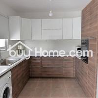Apartment in Republic of Cyprus, Larnaca, 75 sq.m.