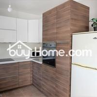 Apartment in Republic of Cyprus, Larnaca, 75 sq.m.