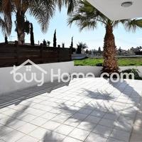 Apartment in Republic of Cyprus, Larnaca, 75 sq.m.