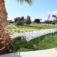 Apartment in Republic of Cyprus, Larnaca, 75 sq.m.
