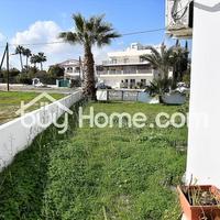 Apartment in Republic of Cyprus, Larnaca, 75 sq.m.
